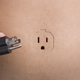 Illustration for article titled How Bioelectronics Promise A Future Cure For Cancer